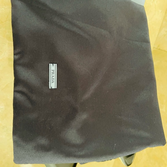 Prada mules. Brand new 100% Authentic - Picture 7 of 10